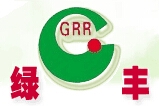 Chengde Green Food Co., Ltd.