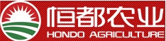 重慶恒都食品開發有限公司